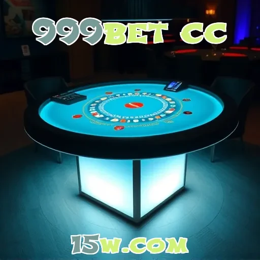 999bet cc: O App que Transforma sua Experiência de Jogo Online!