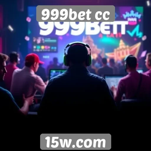 Dicas para iniciantes no site de jogos 999bet cc