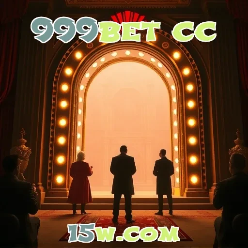 999bet cc: Bônus Imperdíveis Para Jogadores Brasileiros