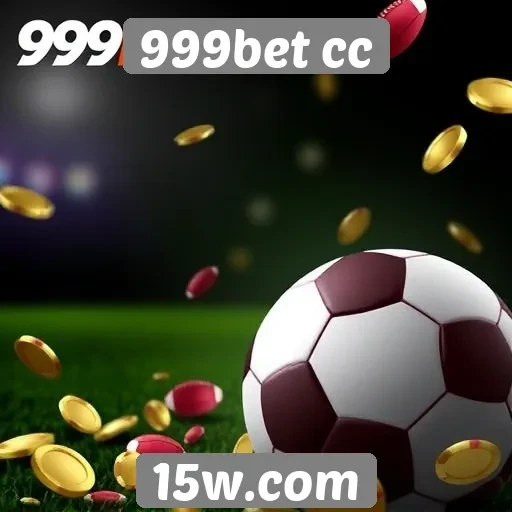 Comparação das promoções e bônus em 999bet cc