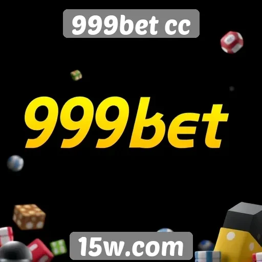 Opções de jogos disponíveis em 999bet cc