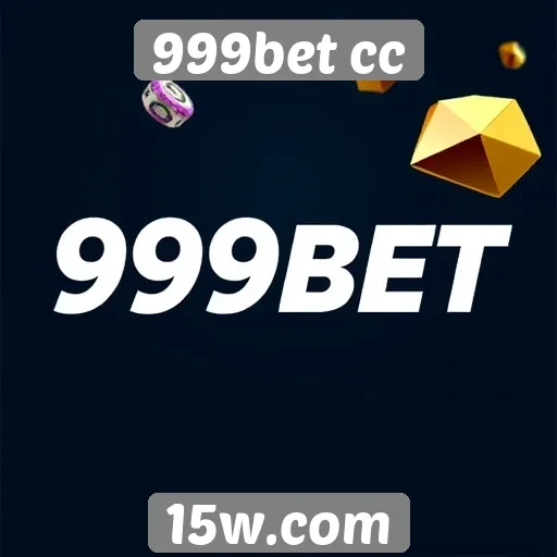 Análise das opções de jogos no site 999bet cc
