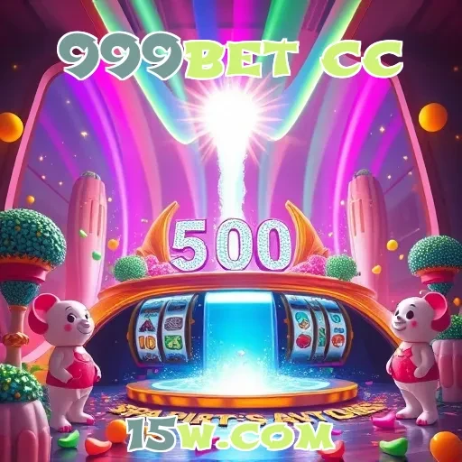 999bet cc: O Destino dos Melhores Jogos Online no Brasil