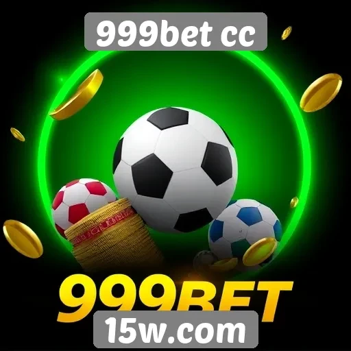 Novidades em jogos disponíveis no 999bet cc
