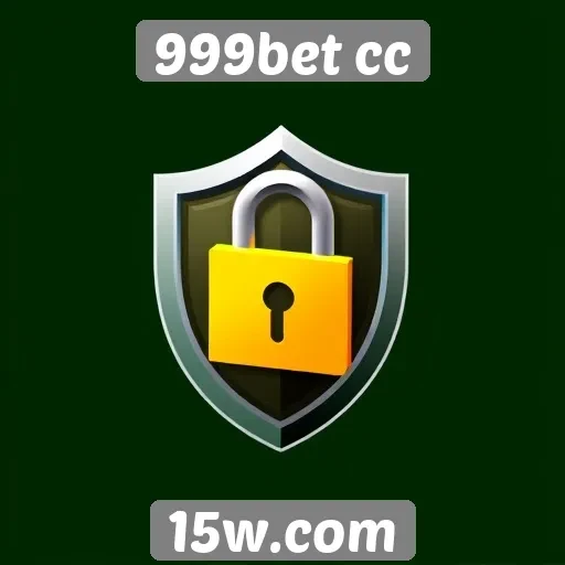Avaliação da segurança em apostas online no 999bet cc