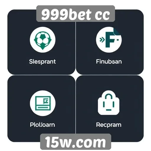 Métodos de pagamento aceitos na 999bet cc