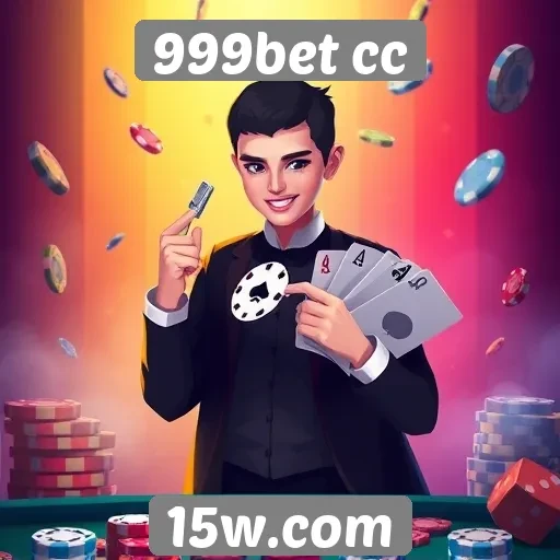 Tendências de jogos populares no 999bet cc