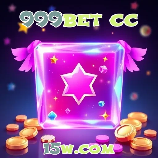 999bet cc: Promoções Que Transformam Suas Apostas em Vitórias