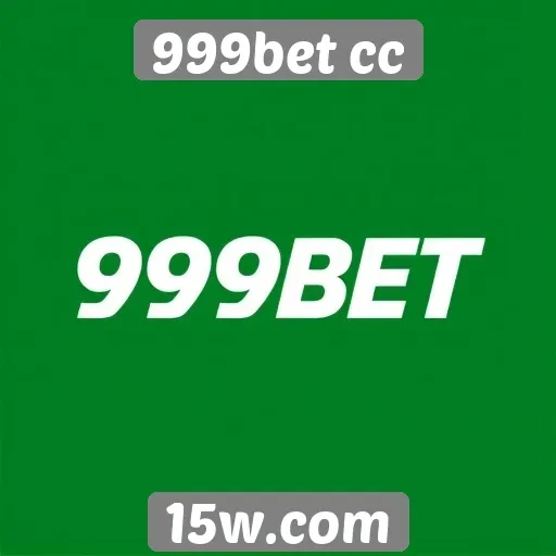 Impacto das regulamentações no funcionamento do 999bet cc