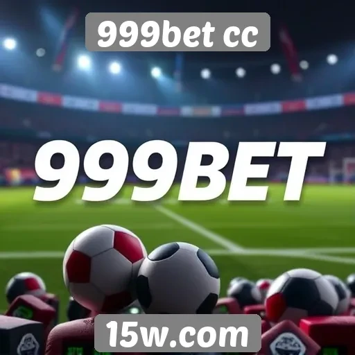 Regras e regulamentações do 999bet cc para 2026