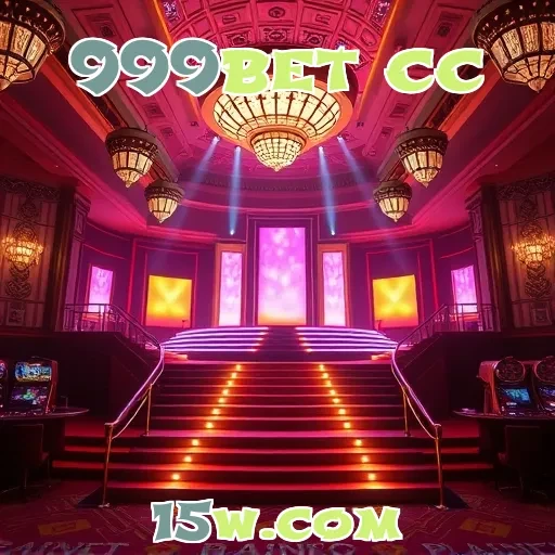 999bet cc: As Melhores Apostas nos Eventos Esportivos