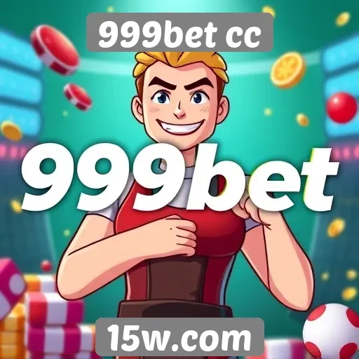 Opiniões de usuários sobre 999bet cc