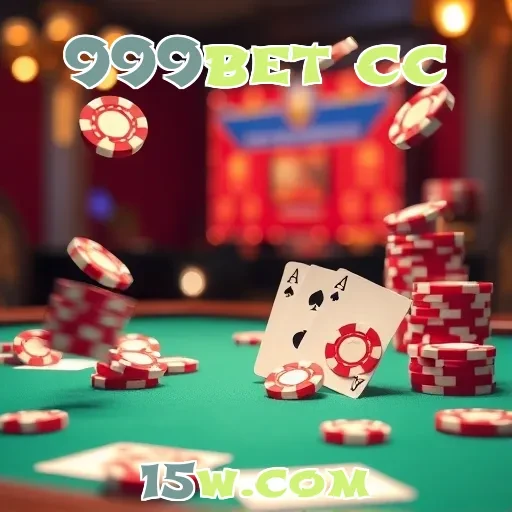 999bet cc: Vantagens do VIP e Como Aproveitar ao Máximo